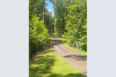 5649 Kennedy Road, Suwanee, GA 30024 - Photo 1