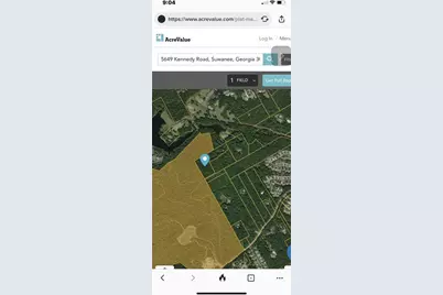 5649 Kennedy Road, Suwanee, GA 30024 - Photo 3