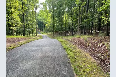 5649 Kennedy Road, Suwanee, GA 30024 - Photo 5