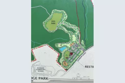 5649 Kennedy Road, Suwanee, GA 30024 - Photo 7