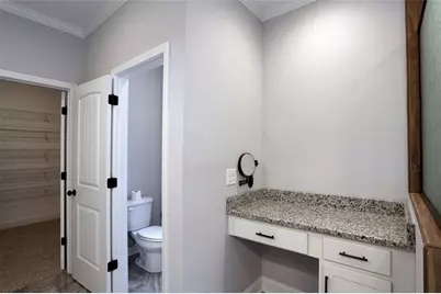 2117 Hwy 101 N, Dallas, GA 30157 - Photo 21