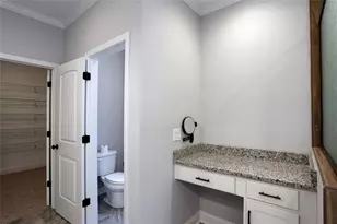 2117 Hwy 101 N, Dallas, GA 30157 - Photo 21