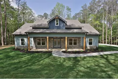 2117 Hwy 101 N, Dallas, GA 30157 - Photo 3