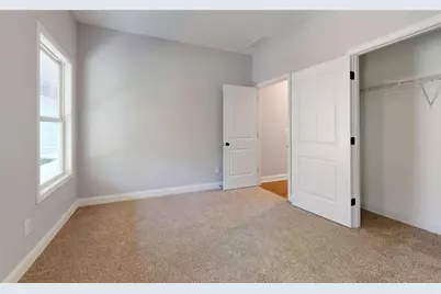 2117 Hwy 101 N, Dallas, GA 30157 - Photo 29