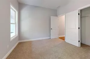 2117 Hwy 101 N, Dallas, GA 30157 - Photo 29