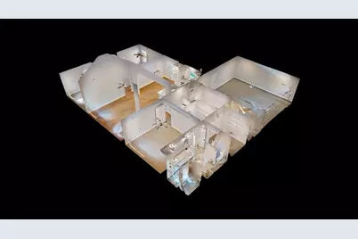 2117 Hwy 101 N, Dallas, GA 30157 - Photo 37