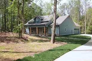 2117 Hwy 101 N, Dallas, GA 30157 - Photo 5