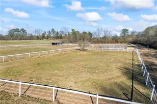 356 W Oak Grove Rd NW, Adairsville, GA 30103 - Photo 107