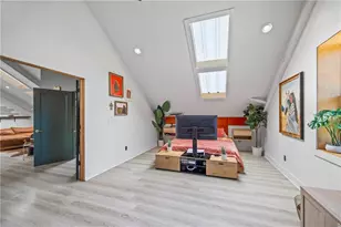 356 W Oak Grove Rd NW, Adairsville, GA 30103 - Photo 39