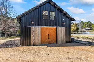 356 W Oak Grove Rd NW, Adairsville, GA 30103 - Photo 55