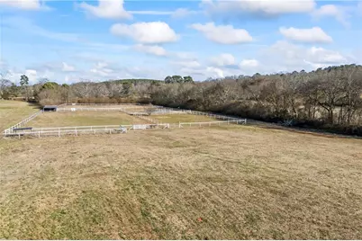 356 W Oak Grove Road NW, Adairsville, GA 30103 - Photo 103