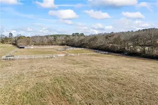 356 W Oak Grove Rd NW, Adairsville, GA 30103 - Photo 103