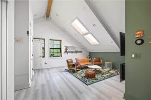 356 W Oak Grove Rd NW, Adairsville, GA 30103 - Photo 49