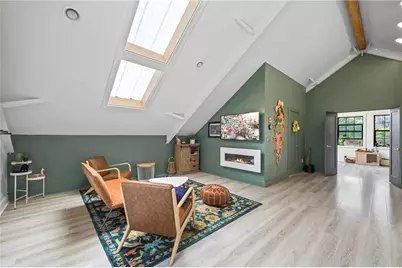 356 W Oak Grove Road NW, Adairsville, GA 30103 - Photo 33