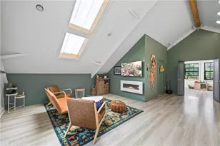 356 W Oak Grove Rd NW, Adairsville, GA 30103 - Photo 33