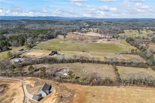 356 W Oak Grove Rd NW, Adairsville, GA 30103 - Photo 117