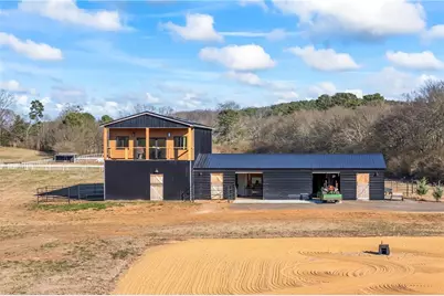 356 W Oak Grove Road NW, Adairsville, GA 30103 - Photo 57