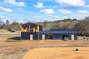 356 W Oak Grove Rd NW, Adairsville, GA 30103 - Photo 57