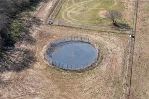 356 W Oak Grove Rd NW, Adairsville, GA 30103 - Photo 101