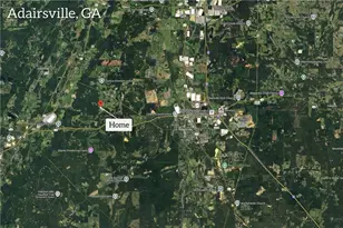 356 W Oak Grove Rd NW, Adairsville, GA 30103 - Photo 123