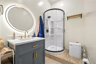 356 W Oak Grove Rd NW, Adairsville, GA 30103 - Photo 93