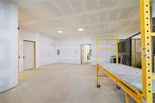 356 W Oak Grove Rd NW, Adairsville, GA 30103 - Photo 95