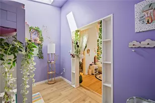 356 W Oak Grove Rd NW, Adairsville, GA 30103 - Photo 73