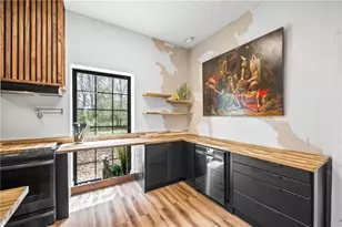 356 W Oak Grove Rd NW, Adairsville, GA 30103 - Photo 21