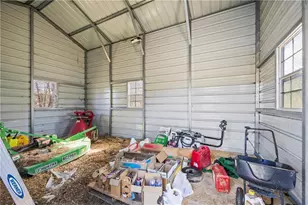 356 W Oak Grove Rd NW, Adairsville, GA 30103 - Photo 75