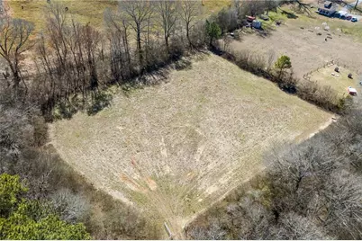 356 W Oak Grove Road NW, Adairsville, GA 30103 - Photo 111