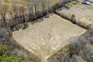 356 W Oak Grove Rd NW, Adairsville, GA 30103 - Photo 111