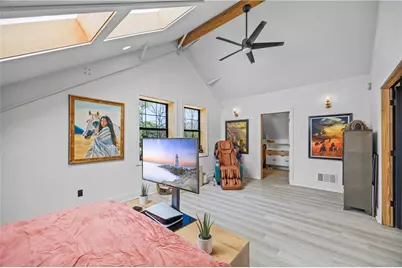 356 W Oak Grove Road NW, Adairsville, GA 30103 - Photo 37