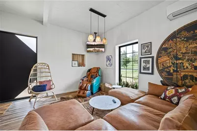 356 W Oak Grove Road NW, Adairsville, GA 30103 - Photo 9