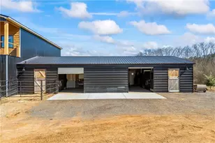 356 W Oak Grove Rd NW, Adairsville, GA 30103 - Photo 83