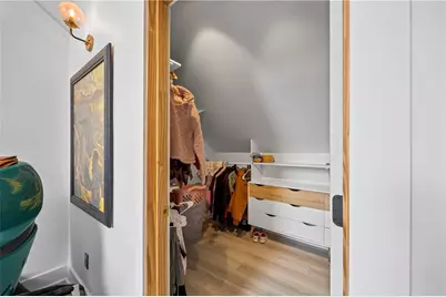 356 W Oak Grove Road NW, Adairsville, GA 30103 - Photo 41