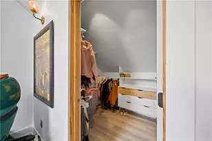 356 W Oak Grove Rd NW, Adairsville, GA 30103 - Photo 41