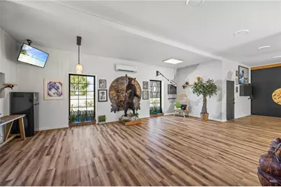 356 W Oak Grove Road NW, Adairsville, GA 30103 - Photo 7