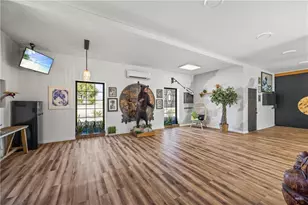 356 W Oak Grove Rd NW, Adairsville, GA 30103 - Photo 7