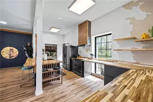 356 W Oak Grove Rd NW, Adairsville, GA 30103 - Photo 27