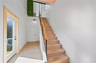 356 W Oak Grove Rd NW, Adairsville, GA 30103 - Photo 59