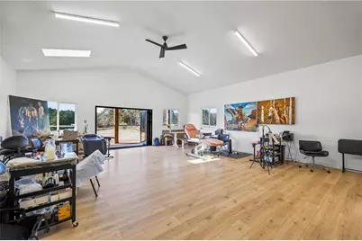 356 W Oak Grove Road NW, Adairsville, GA 30103 - Photo 61