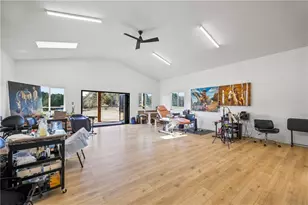 356 W Oak Grove Rd NW, Adairsville, GA 30103 - Photo 61