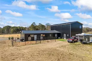 356 W Oak Grove Rd NW, Adairsville, GA 30103 - Photo 81