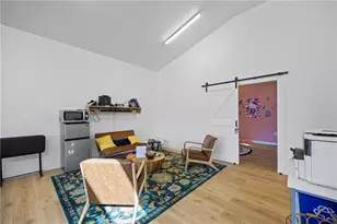 356 W Oak Grove Rd NW, Adairsville, GA 30103 - Photo 69