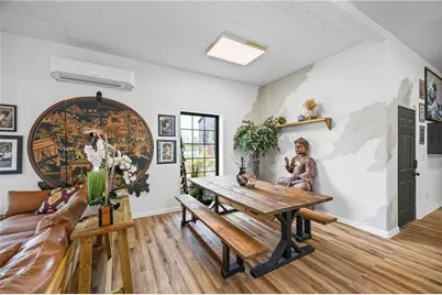 356 W Oak Grove Road NW, Adairsville, GA 30103 - Photo 15