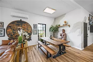 356 W Oak Grove Rd NW, Adairsville, GA 30103 - Photo 15