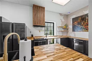 356 W Oak Grove Rd NW, Adairsville, GA 30103 - Photo 25