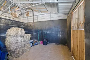 356 W Oak Grove Rd NW, Adairsville, GA 30103 - Photo 87