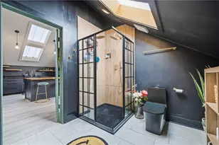 356 W Oak Grove Rd NW, Adairsville, GA 30103 - Photo 45