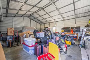 356 W Oak Grove Rd NW, Adairsville, GA 30103 - Photo 77